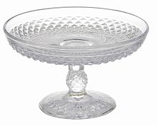 подставка для сладкого шинон lv в Тольятти