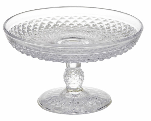 подставка для сладкого шинон lv в Тольятти