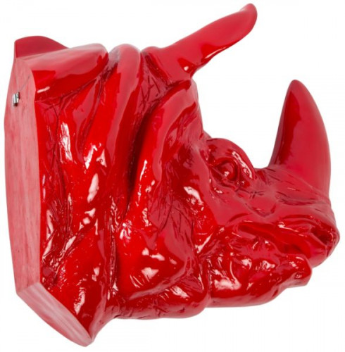 скульптура trophy - red / sc125 (trophy) в Тольятти