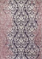 ковер olvi allegro 135x200 в Тольятти