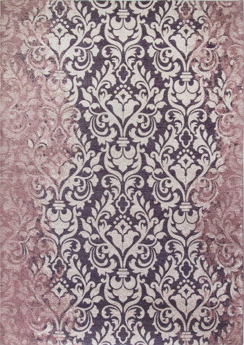 ковер olvi allegro 135x200 в Тольятти
