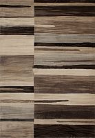 ковер home 63007a4343 240x400 в Тольятти