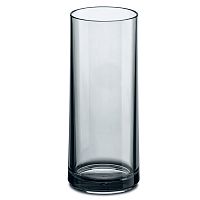 стакан superglas cheers no. 3, 250 мл, серый в Тольятти