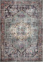 ковер ungaro sultan 160x230 в Тольятти