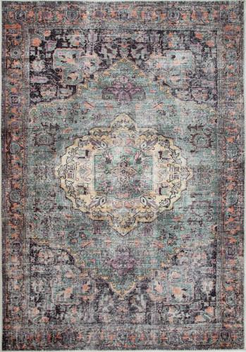 ковер ungaro sultan 160x230 в Тольятти