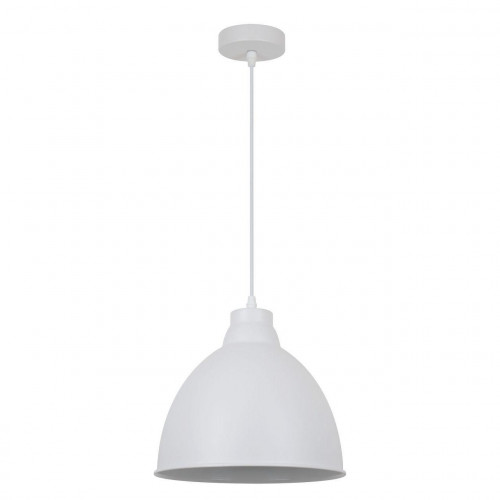 подвесной светильник arte lamp casato a2055sp-1wh в Тольятти