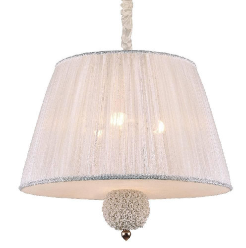 подвесной светильник crystal lux adagio sp3 в Тольятти