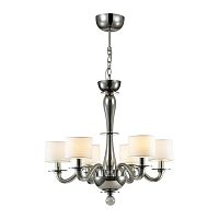 подвесная люстра odeon light laura 4196/6 в Тольятти
