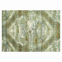 ковер ellisium moss 160x230 в Тольятти