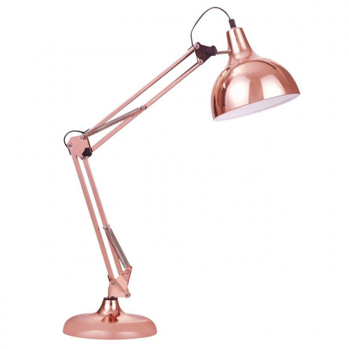 настольная лампа spot light dave 7901113 в Тольятти