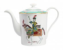 чайник jinete в Тольятти