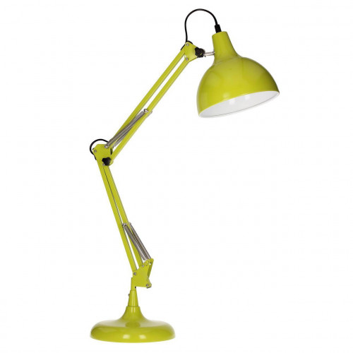 настольная лампа spot light dave 7901109 в Тольятти