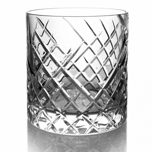 бокал argyle для виски в Тольятти