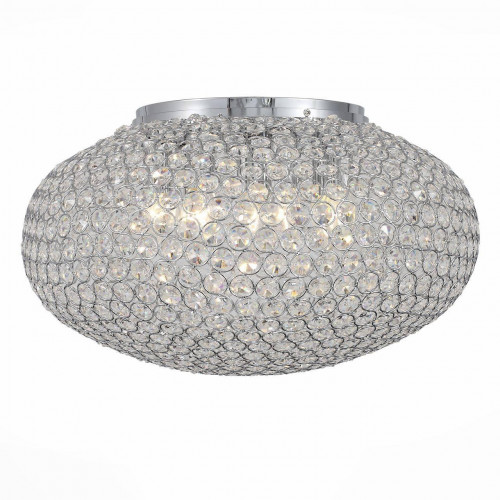 потолочный светильник st luce sl753.102.08 в Тольятти