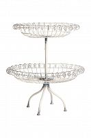 подставка для сладостей lullaby в Тольятти