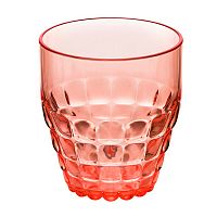 стакан tiffany коралловый в Тольятти