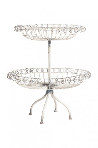 подставка для сладостей lullaby в Тольятти