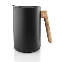 термокувшин nordic kitchen 1 л в Тольятти