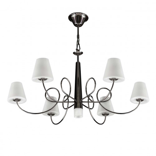 подвесная люстра lightstar vortico 814277 в Тольятти