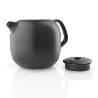 чайник nordic kitchen 1 л в Тольятти