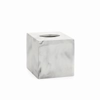 салфетница wuhan белый в Тольятти