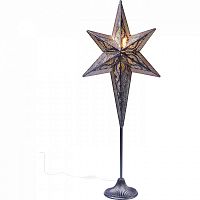 торшер star черный в Тольятти