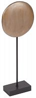 декор medallion tall в Тольятти