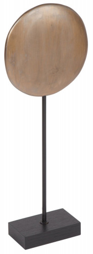 декор medallion tall в Тольятти