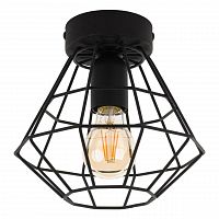 потолочный светильник tk lighting 2294 diamond в Тольятти