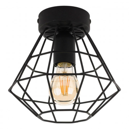 потолочный светильник tk lighting 2294 diamond в Тольятти