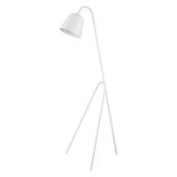 торшер tk lighting lami white 2980 lami white 1 в Тольятти