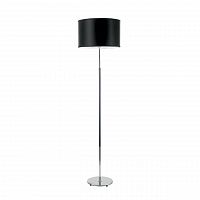 торшер citilux аврора cl463911 в Тольятти