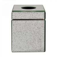 зеркальный бокс для салфеток cholet в Тольятти