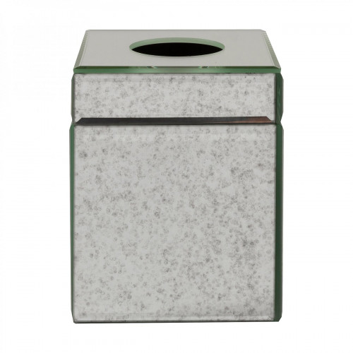 зеркальный бокс для салфеток cholet в Тольятти