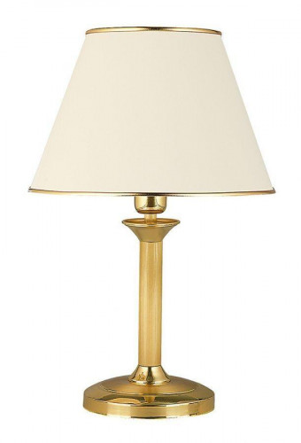 настольная лампа jupiter classic 206a cl l в Тольятти