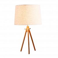 настольная лампа loft it simplicity loft7112t в Тольятти