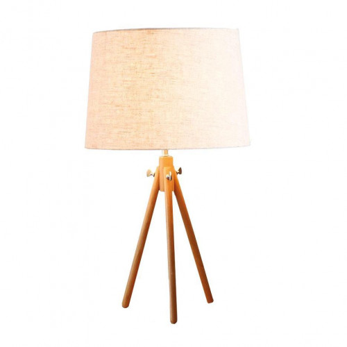 настольная лампа loft it simplicity loft7112t в Тольятти