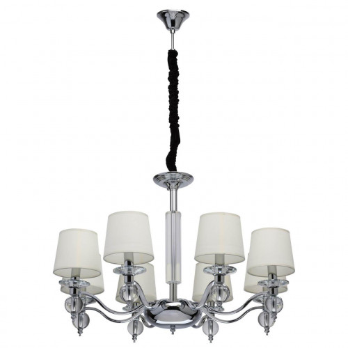 подвесная люстра mw-light софия 355013208 в Тольятти