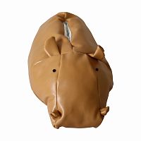 салфетница бегемот в Тольятти