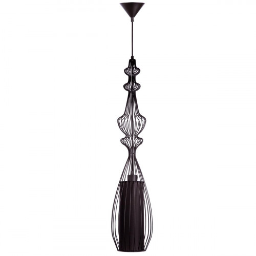 подвесной светильник loft it loft 8906/b в Тольятти
