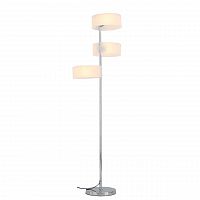 торшер st luce foresta sl483.505.03 в Тольятти