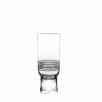 бокал viva для воды в Тольятти