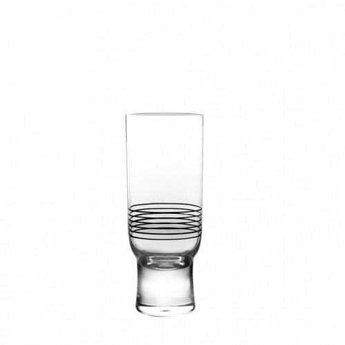 бокал viva для воды в Тольятти