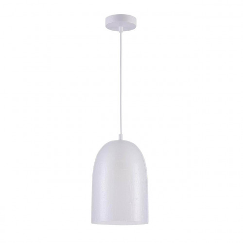 подвесной светильник maytoni walter p531pl-01w в Тольятти