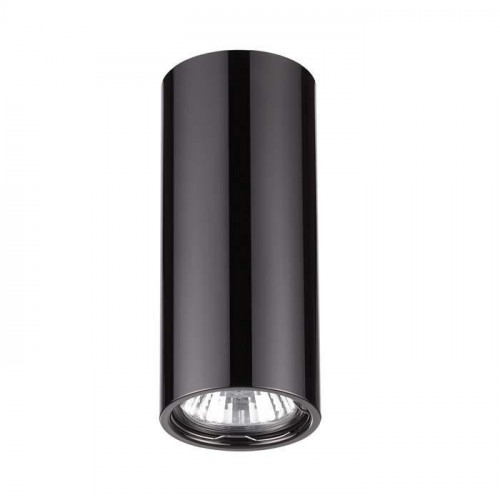 потолочный светильник odeon light melarda 3579/1c в Тольятти