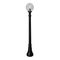 уличный фонарь fumagalli artu/g250 g25.158.000.axe27 в Тольятти
