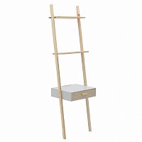 стеллаж minimalism бежевого цвета в Тольятти