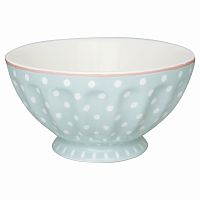 пиала spot pale blue в Тольятти