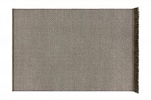 ковер gan diagonal aloe-opal 240x180 от gan в Тольятти