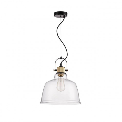 подвесной светильник maytoni irving t163pl-01w в Тольятти